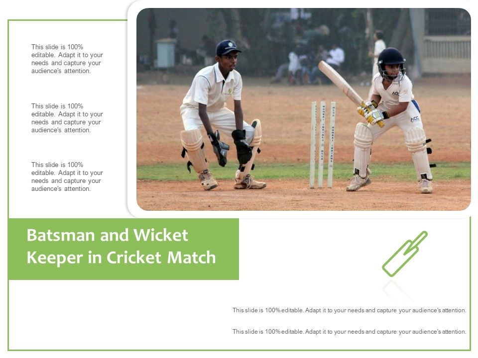 Batsman_And_Wicket_Keeper_In_Cricket_Match_Ppt_PowerPoint_Presentation_Gallery_Influencers_PDF_Slide_1.jpg