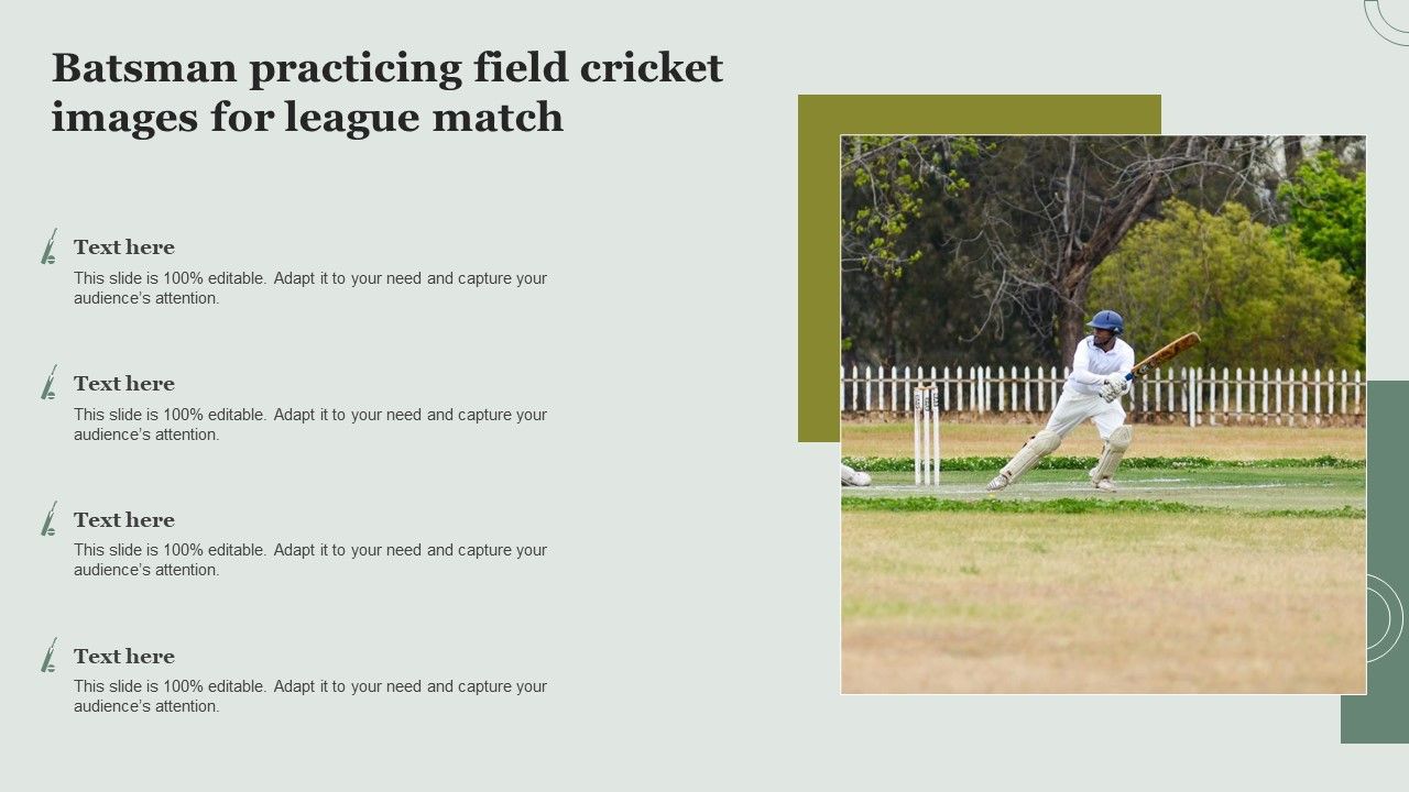 Batsman_Practicing_Field_Cricket_Images_For_League_Match_Microsoft_PDF_Slide_1.jpg