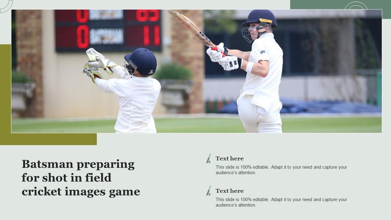 Batsman_Preparing_For_Shot_In_Field_Cricket_Images_Game_Guidelines_PDF_Slide_1.jpg