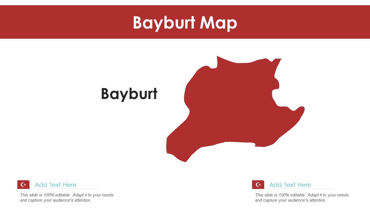 Bayburt_PowerPoint_Presentation_Ppt_Template_PDF_Slide_1.jpg