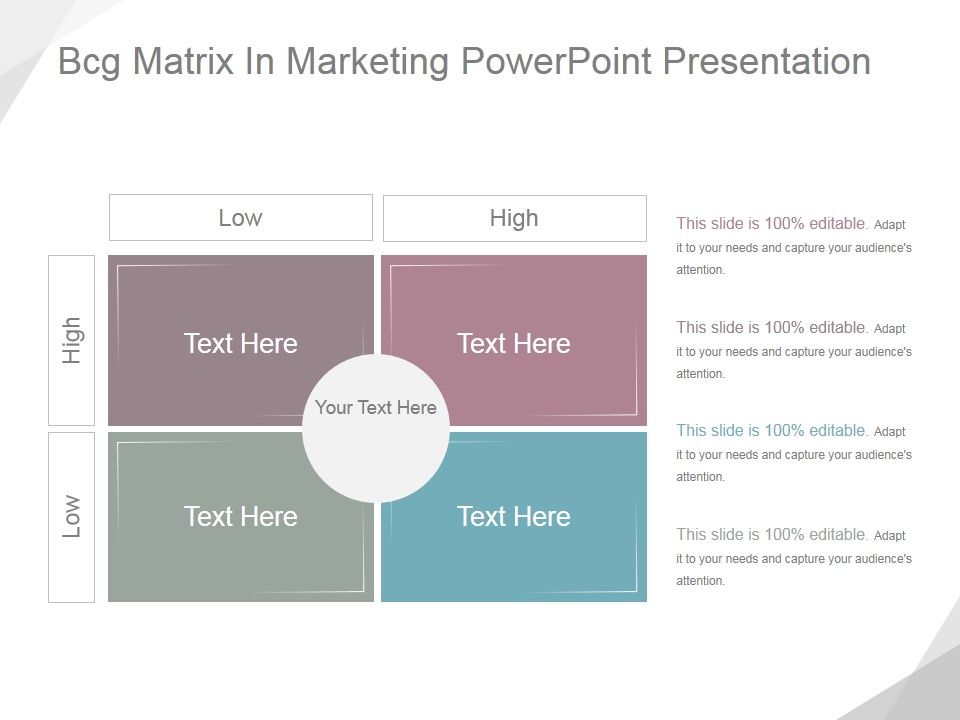 Bcg_Matrix_In_Marketing_Ppt_PowerPoint_Presentation_Ideas_Slide_1.jpg