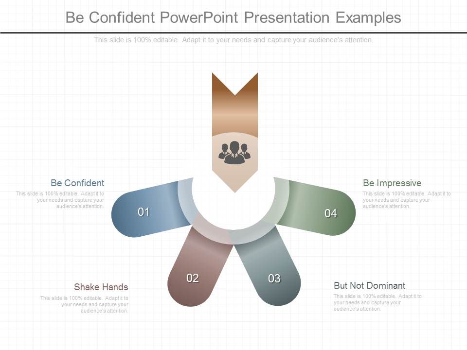 Be_Confident_Powerpoint_Presentation_Examples_1.jpg