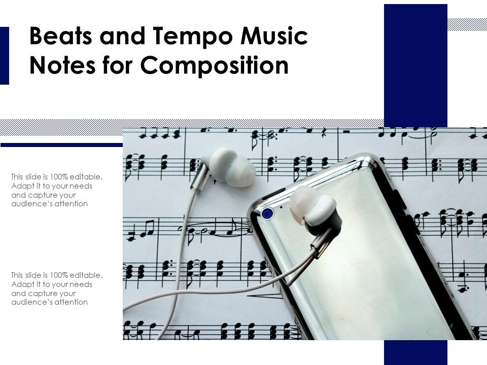 Beats_And_Tempo_Music_Notes_For_Composition_Ppt_PowerPoint_Presentation_File_Format_PDF_Slide_1.jpg