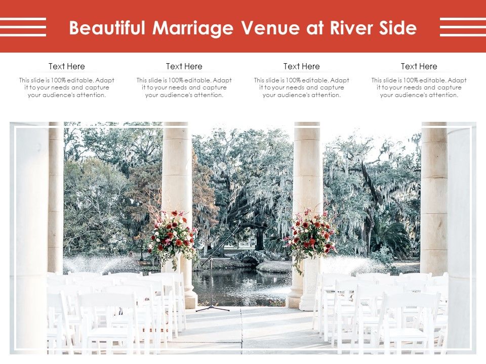 Beautiful_Marriage_Venue_At_River_Side_Ppt_PowerPoint_Presentation_File_Ideas_PDF_Slide_1.jpg