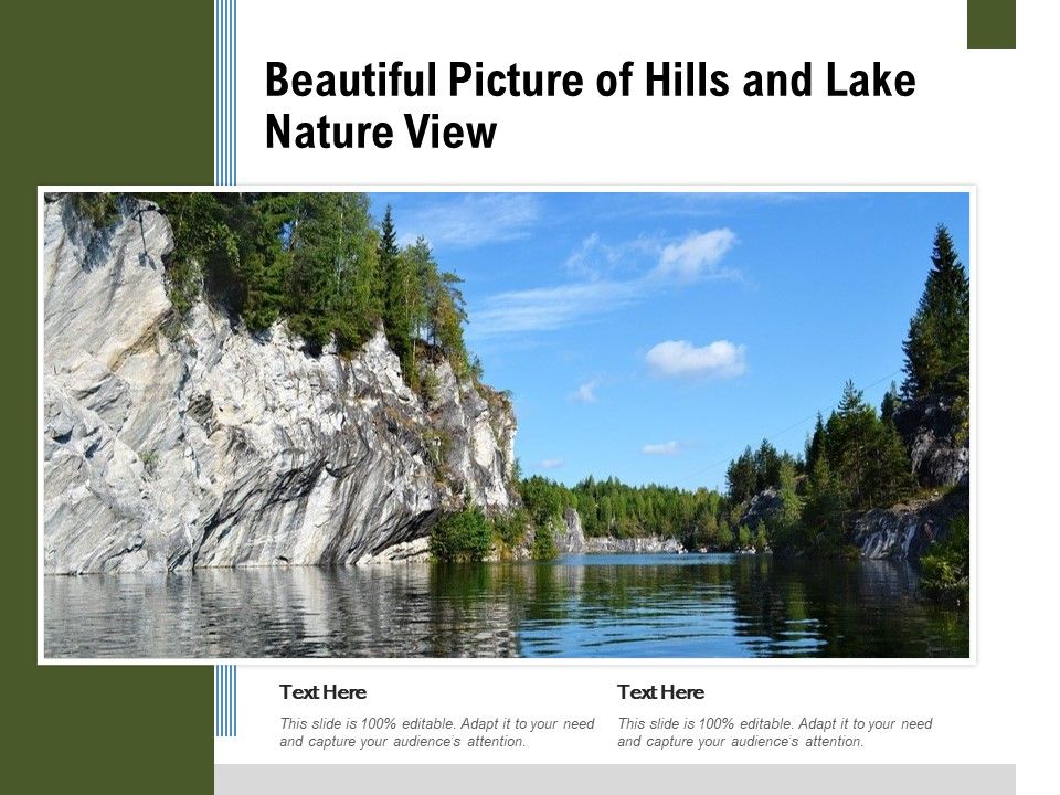 Beautiful_Picture_Of_Hills_And_Lake_Nature_View_Ppt_PowerPoint_Presentation_Show_Styles_PDF_Slide_1.jpg