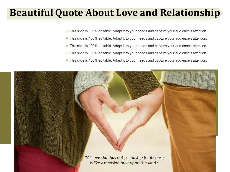 Beautiful_Quote_About_Love_And_Relationship_Ppt_PowerPoint_Presentation_Infographic_Template_Backgrounds_PDF_Slide_1.jpg