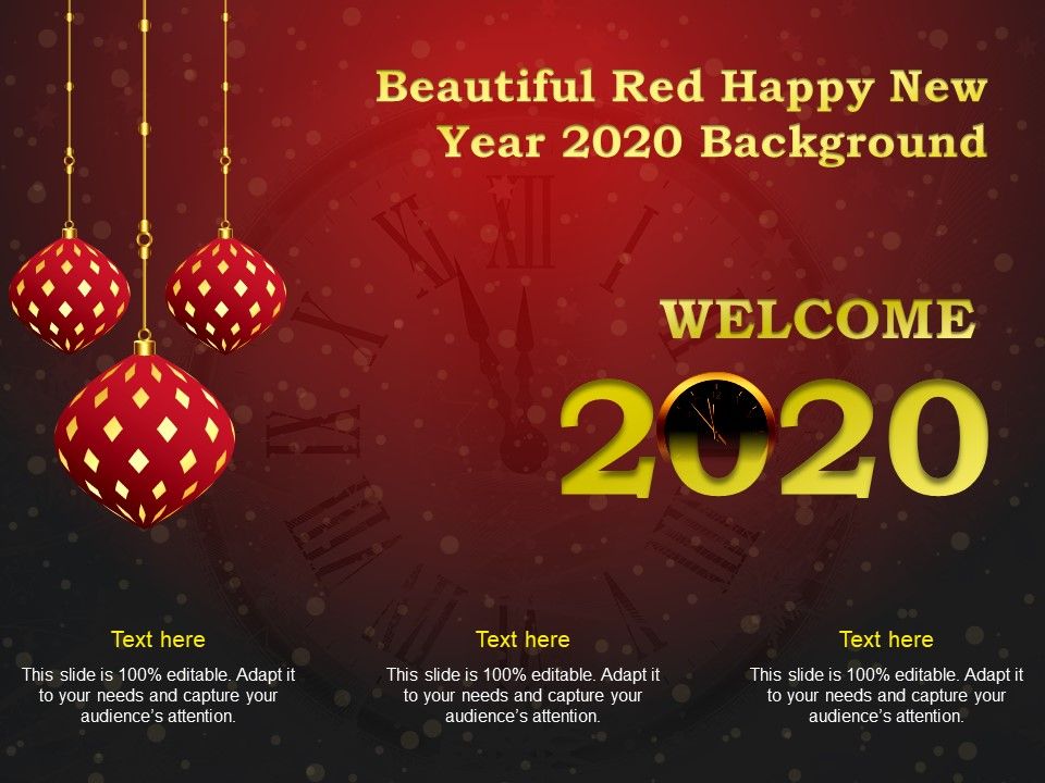 Beautiful_Red_Happy_New_Year_2020_Background_Ppt_PowerPoint_Presentation_Pictures_Graphics_Tutorials_Slide_1.jpg