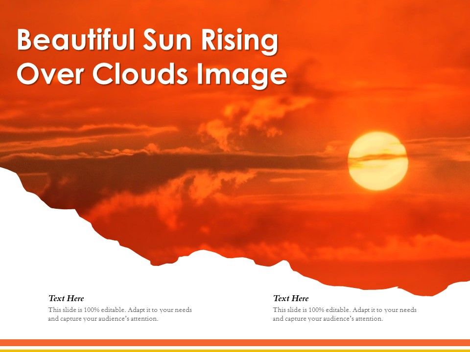 Beautiful_Sun_Rising_Over_Clouds_Image_Ppt_PowerPoint_Presentation_Styles_Infographic_Template_PDF_Slide_1.jpg
