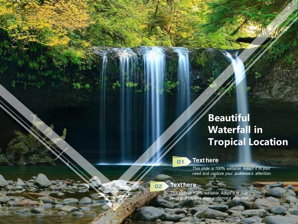 Beautiful_Waterfall_In_Tropical_Location_Ppt_PowerPoint_Presentation_File_Clipart_PDF_Slide_1.jpg