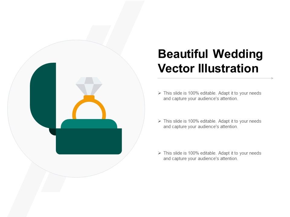 Beautiful_Wedding_Vector_Illustration_Ppt_PowerPoint_Presentation_Portfolio_Introduction_Slide_1.jpg
