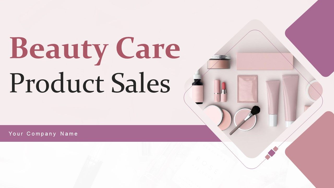 Beauty_Care_Product_Sales_Ppt_PowerPoint_Presentation_Complete_Deck_With_Slides_Slide_1.jpg