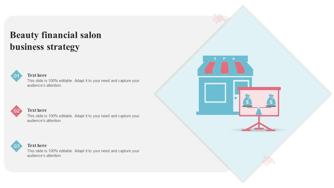 Beauty_Financial_Salon_Business_Strategy_Ppt_Summary_PDF_Slide_1.jpg