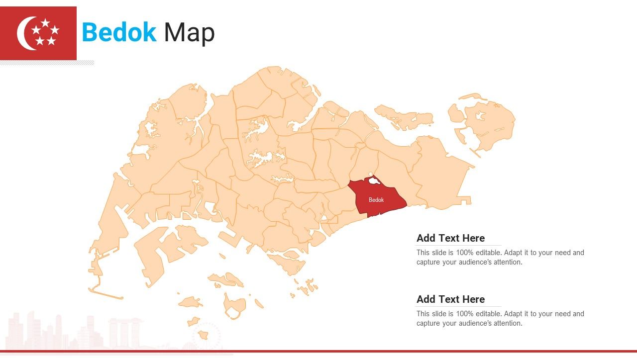 Bedok_Map_PowerPoint_Presentation_PPT_Template_PDF_Slide_1.jpg
