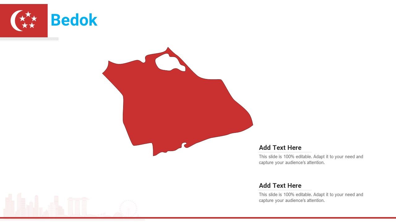 Bedok_PowerPoint_Presentation_PPT_Template_PDF_Slide_1.jpg