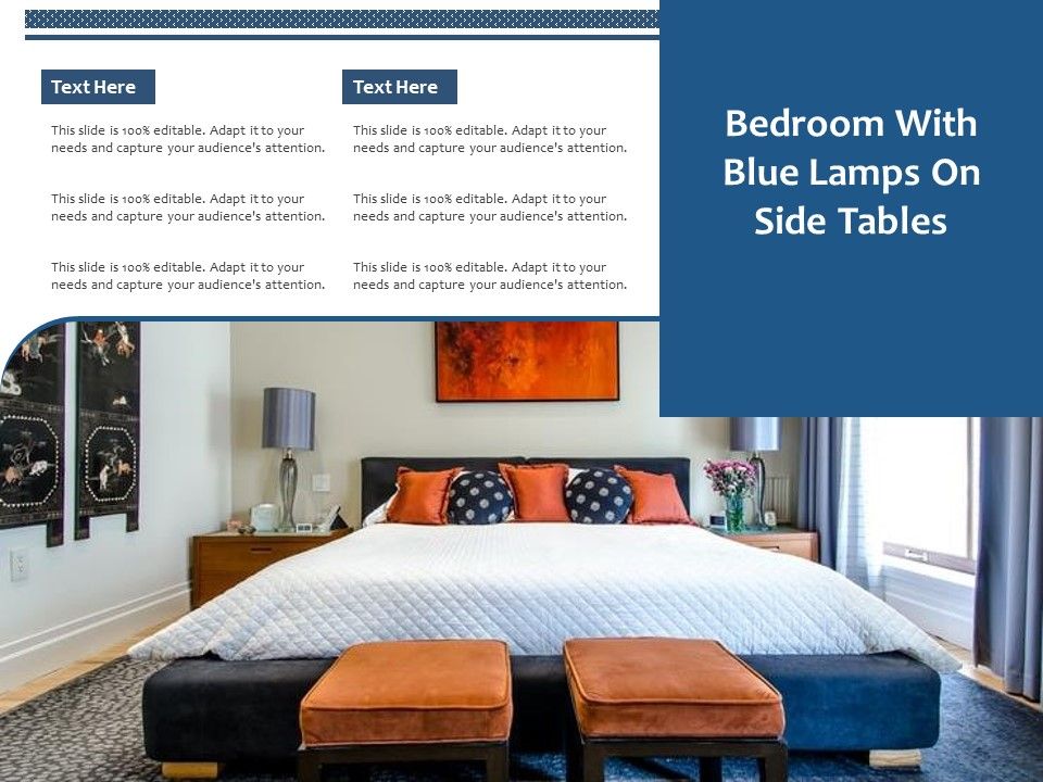 Bedroom_With_Blue_Lamps_On_Side_Tables_Ppt_PowerPoint_Presentation_Gallery_Picture_PDF_Slide_1.jpg