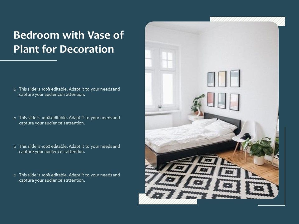 Bedroom_With_Vase_Of_Plant_For_Decoration_Ppt_PowerPoint_Presentation_File_Graphic_Tips_PDF_Slide_1.jpg