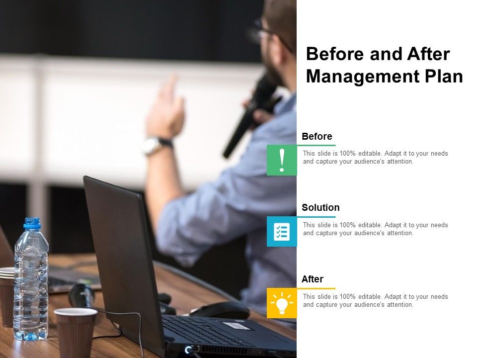 Before_And_After_Management_Plan_Ppt_PowerPoint_Presentation_Visual_Aids_Show_Slide_1.jpg