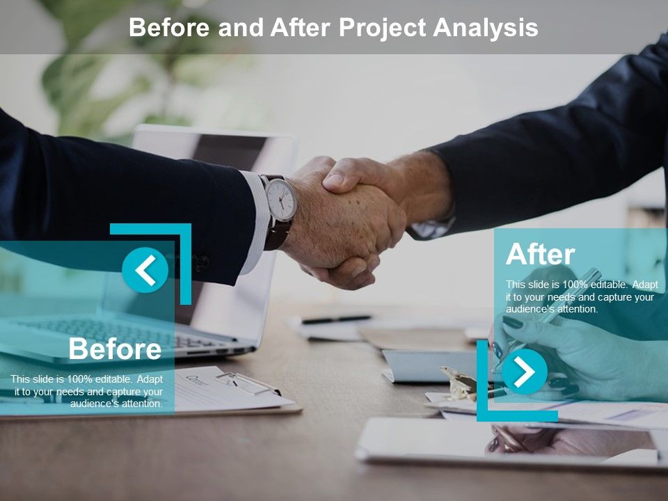 Before_And_After_Project_Analysis_Ppt_PowerPoint_Presentation_Infographic_Template_Topics_Slide_1.jpg