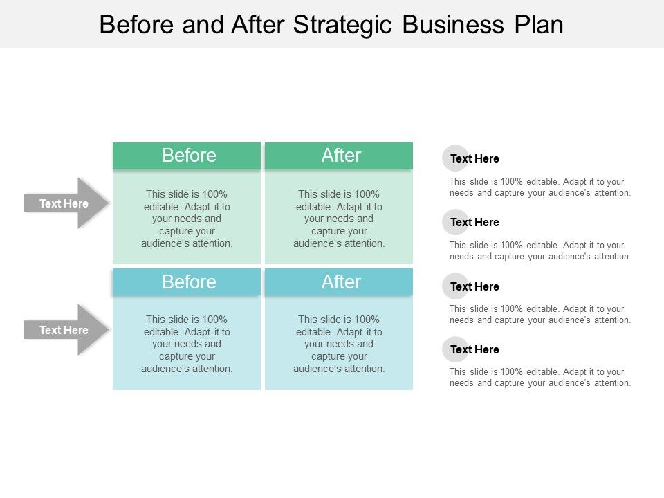 Before_And_After_Strategic_Business_Plan_Ppt_PowerPoint_Presentation_Summary_Diagrams_Slide_1.jpg