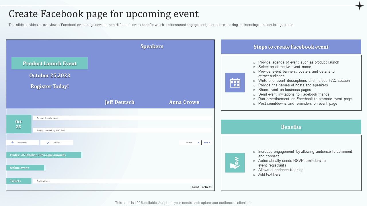 Before_Event_Tasks_Create_Facebook_Page_For_Upcoming_Event_Designs_PDF_Slide_1.jpg