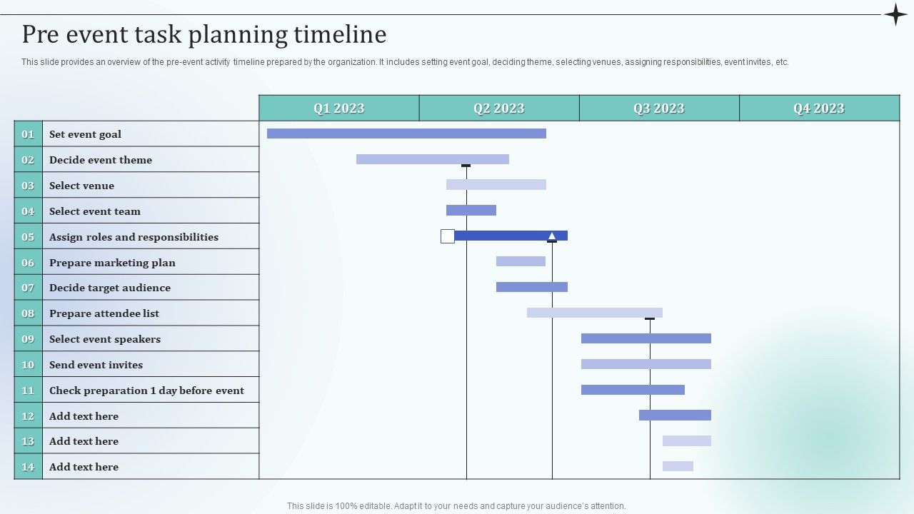 Before_Event_Tasks_Pre_Event_Task_Planning_Timeline_Summary_PDF_Slide_1.jpg