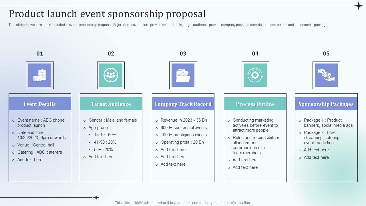 Before_Event_Tasks_Product_Launch_Event_Sponsorship_Proposal_Rules_PDF_Slide_1.jpg