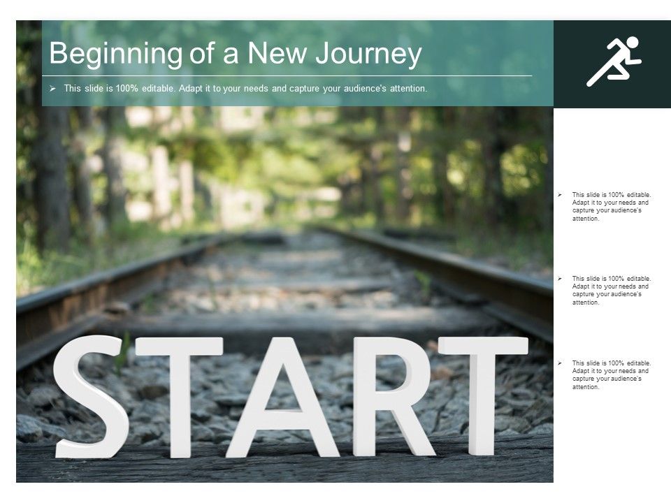 Beginning_Of_A_New_Journey_Ppt_PowerPoint_Presentation_Slides_Clipart_Slide_1.jpg