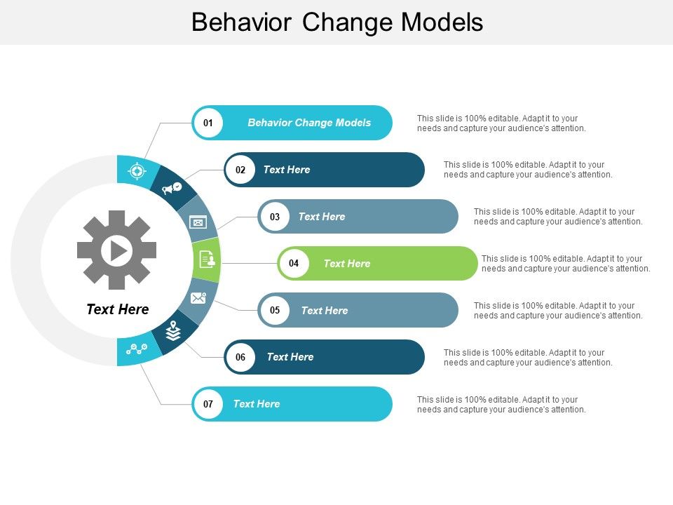 Behavior_Change_Models_Ppt_PowerPoint_Presentation_Portfolio_Templates_Cpb_Slide_1.jpg