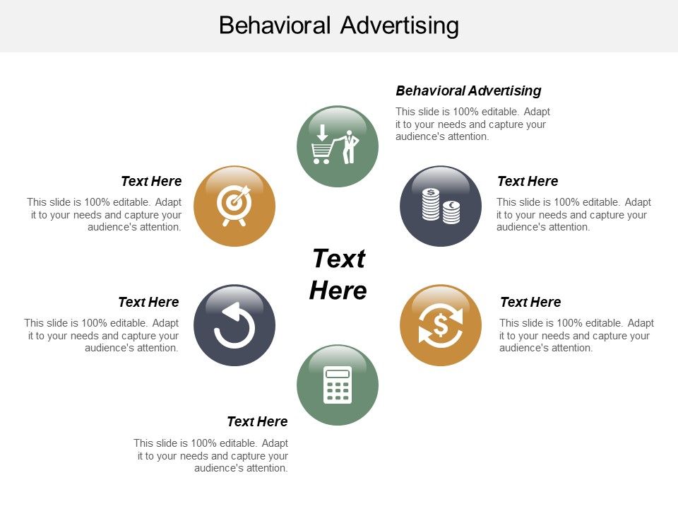 Behavioral_Advertising_Ppt_PowerPoint_Presentation_Inspiration_Portrait_Cpb_Slide_1.jpg