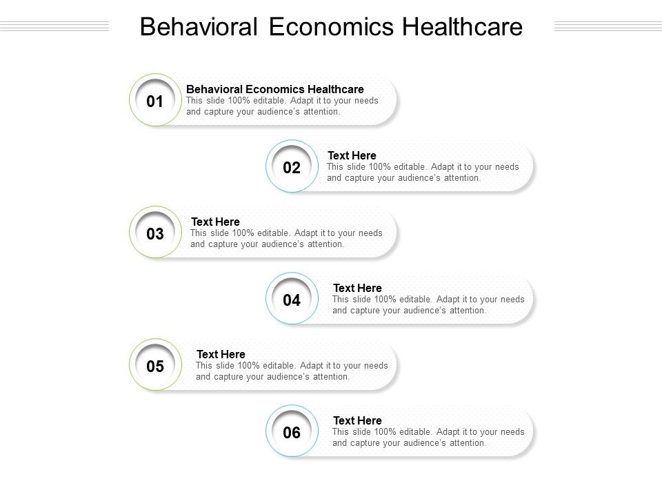 Behavioral_Economics_Healthcare_Ppt_PowerPoint_Presentation_Infographics_Vector_Cpb_Pdf_Slide_1.jpg