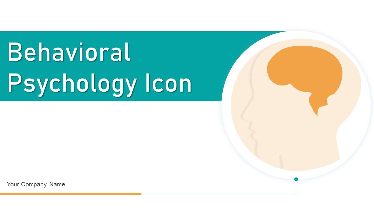 Behavioral_Psychology_Icon_Ppt_PowerPoint_Presentation_Complete_Deck_With_Slides_Slide_1.jpg