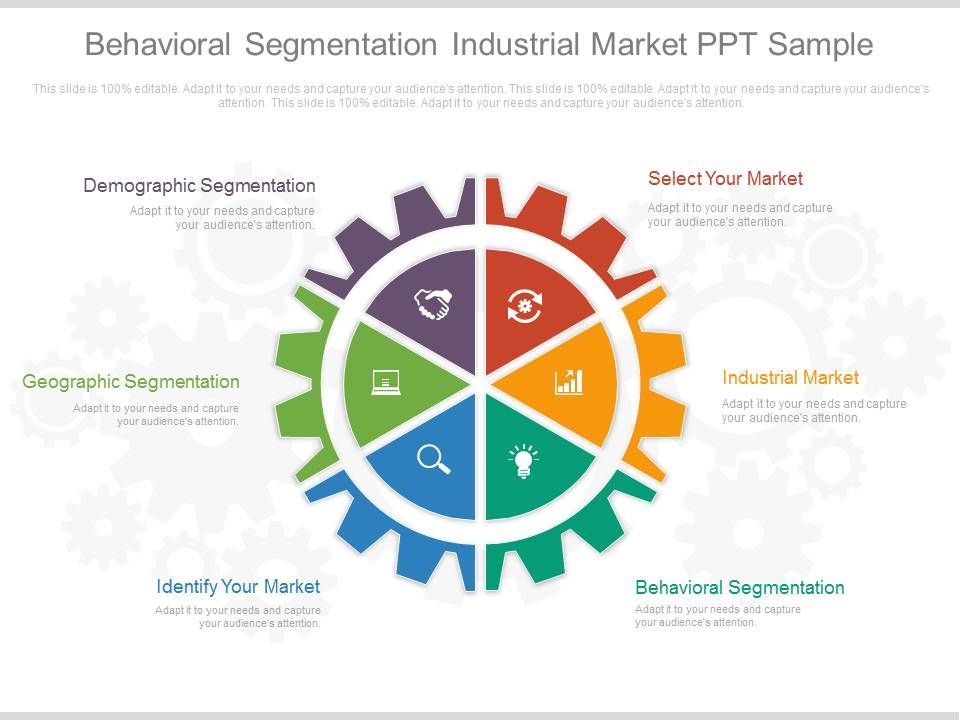 Behavioral_Segmentation_Industrial_Market_Ppt_Sample_1.jpg