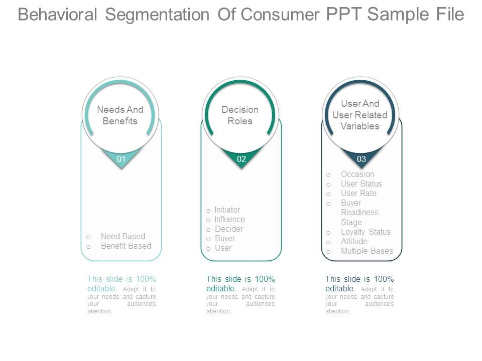 Behavioral_Segmentation_Of_Consumer_Ppt_Sample_File_1.jpg