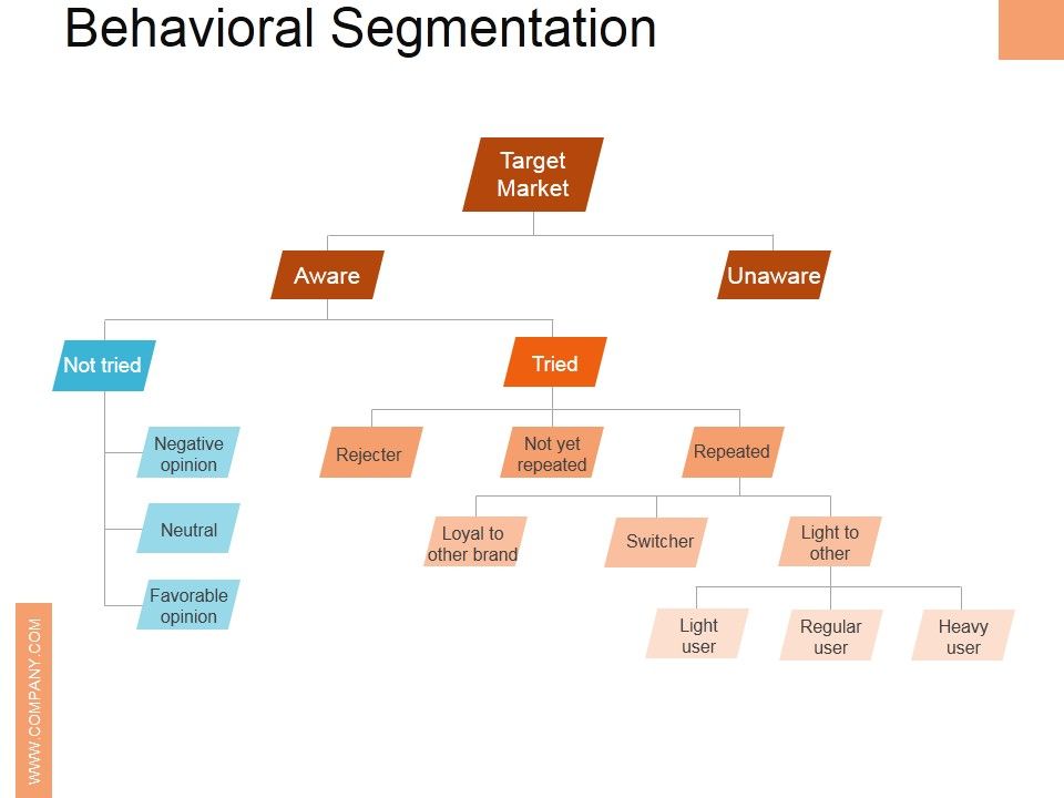 Behavioral_Segmentation_Ppt_PowerPoint_Presentation_Outline_Graphics_Example_Slide_1.jpg