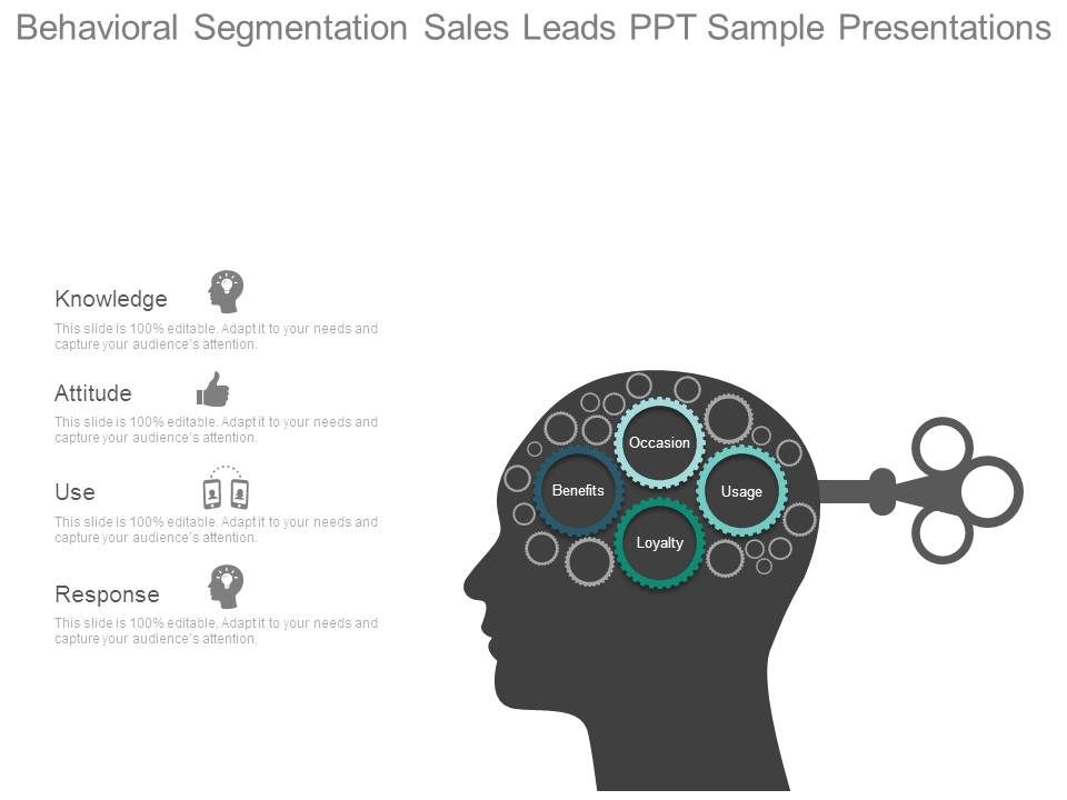 Behavioral_Segmentation_Sales_Leads_Ppt_Sample_Presentations_1.jpg