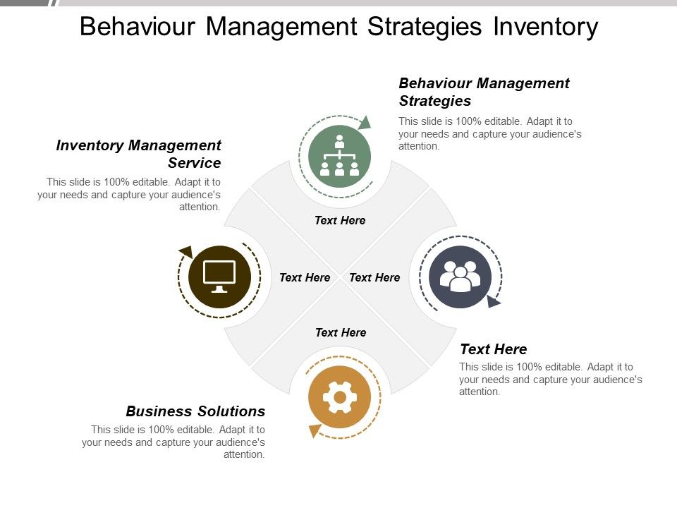 Behaviour_Management_Strategies_Inventory_Management_Service_Business_Solutions_Ppt_PowerPoint_Presentation_Model_Show_Slide_1.jpg