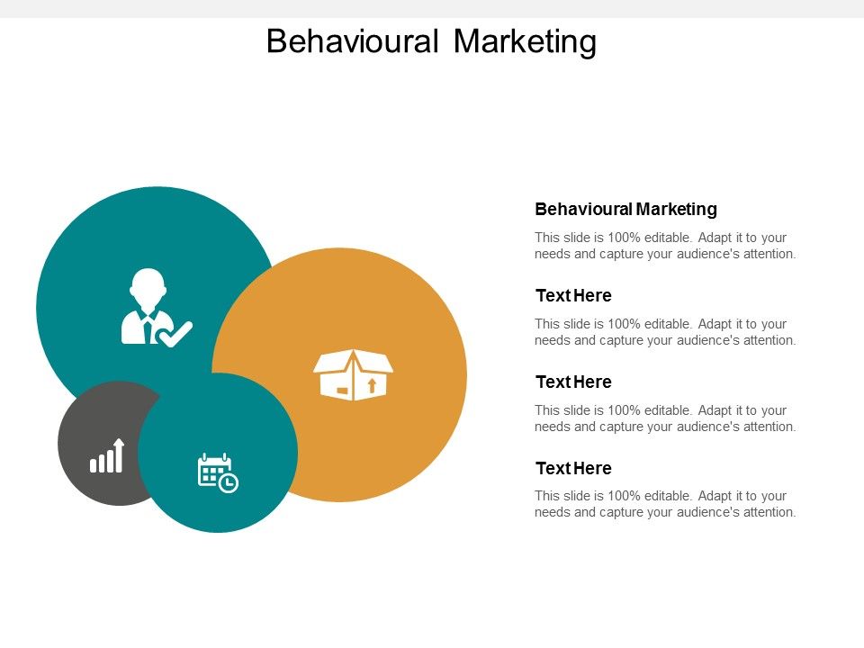 Behavioural_Marketing_Ppt_PowerPoint_Presentation_Show_File_Formats_Cpb_Slide_1.jpg