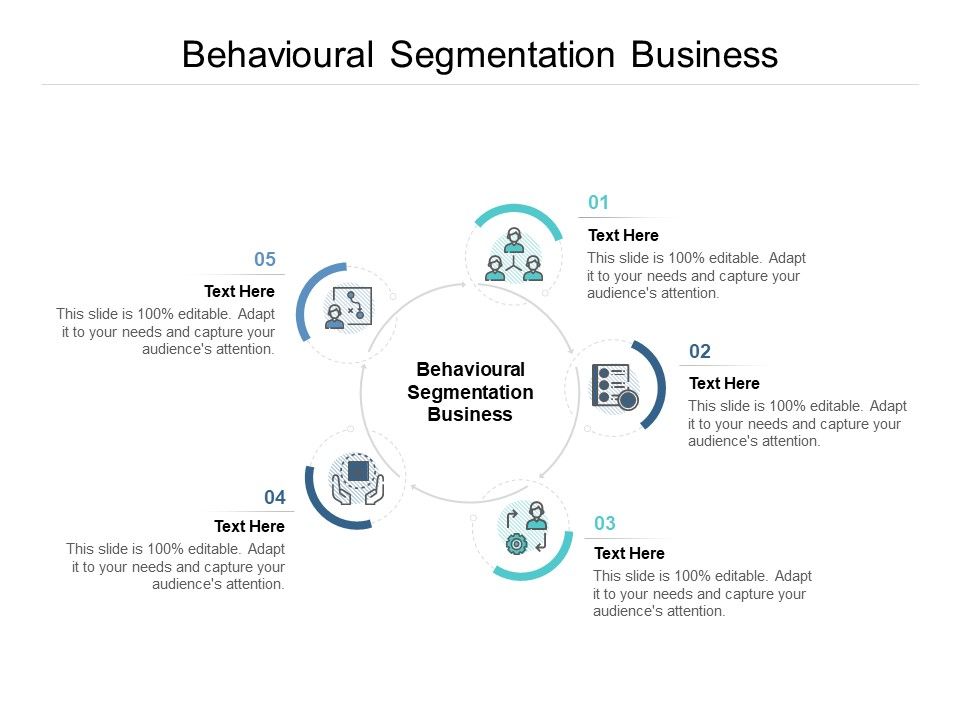 Behavioural_Segmentation_Business_Ppt_PowerPoint_Presentation_Gallery_Samples_Cpb_Slide_1.jpg