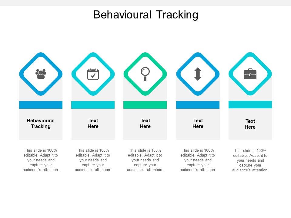 Behavioural_Tracking_Ppt_PowerPoint_Presentation_Outline_File_Formats_Cpb_Slide_1.jpg