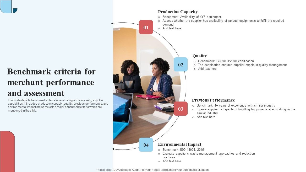 Benchmark_Criteria_For_Merchant_Performance_And_Assessment_Summary_PDF_Slide_1.jpg