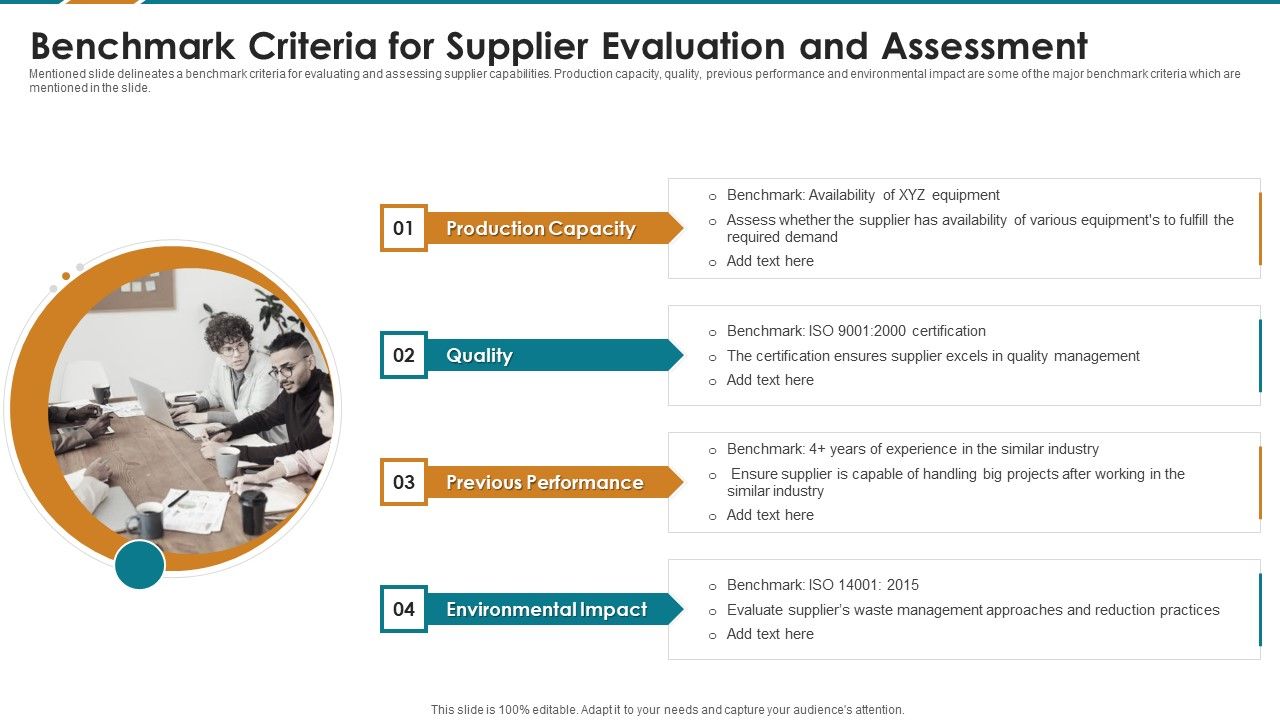 Benchmark_Criteria_For_Supplier_Evaluation_And_Assessment_Brochure_PDF_Slide_1.jpg