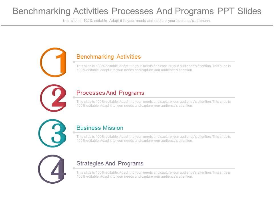 Benchmarking_Activities_Processes_And_Programs_Ppt_Slides_1.jpg