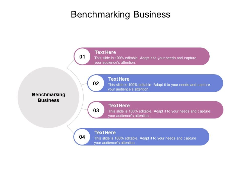 Benchmarking_Business_Ppt_PowerPoint_Presentation_Professional_Icons_Cpb_Slide_1.jpg
