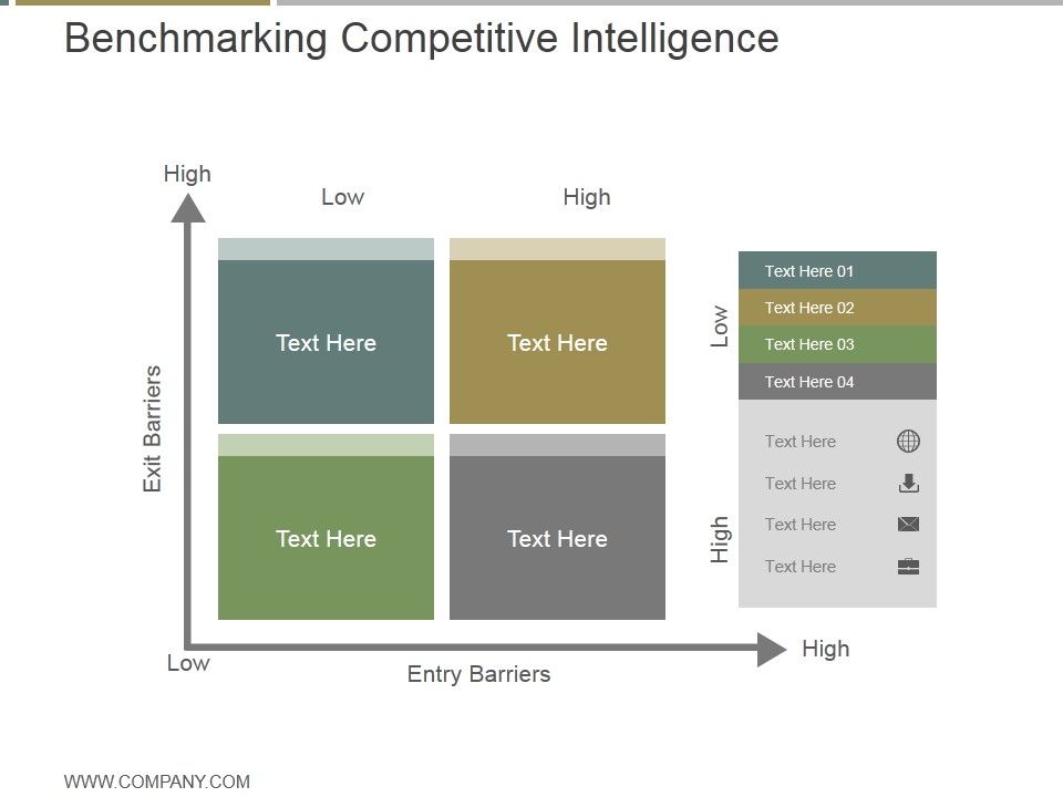 Benchmarking_Competitive_Intelligence_Ppt_PowerPoint_Presentation_Images_Slide_1.jpg