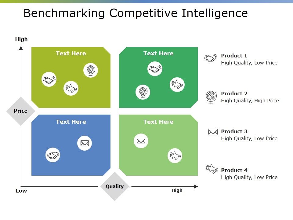 Benchmarking_Competitive_Intelligence_Ppt_PowerPoint_Presentation_Portfolio_Graphics_Download_Slide_1.jpg