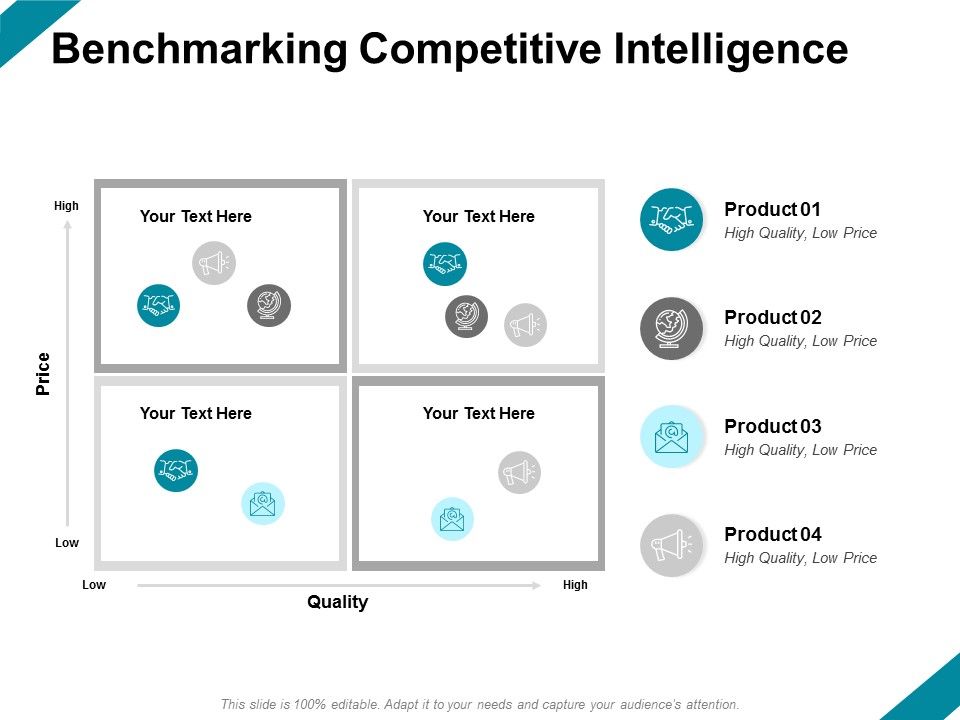 Benchmarking_Competitive_Intelligence_Ppt_PowerPoint_Presentation_Styles_Example_File_Slide_1.jpg