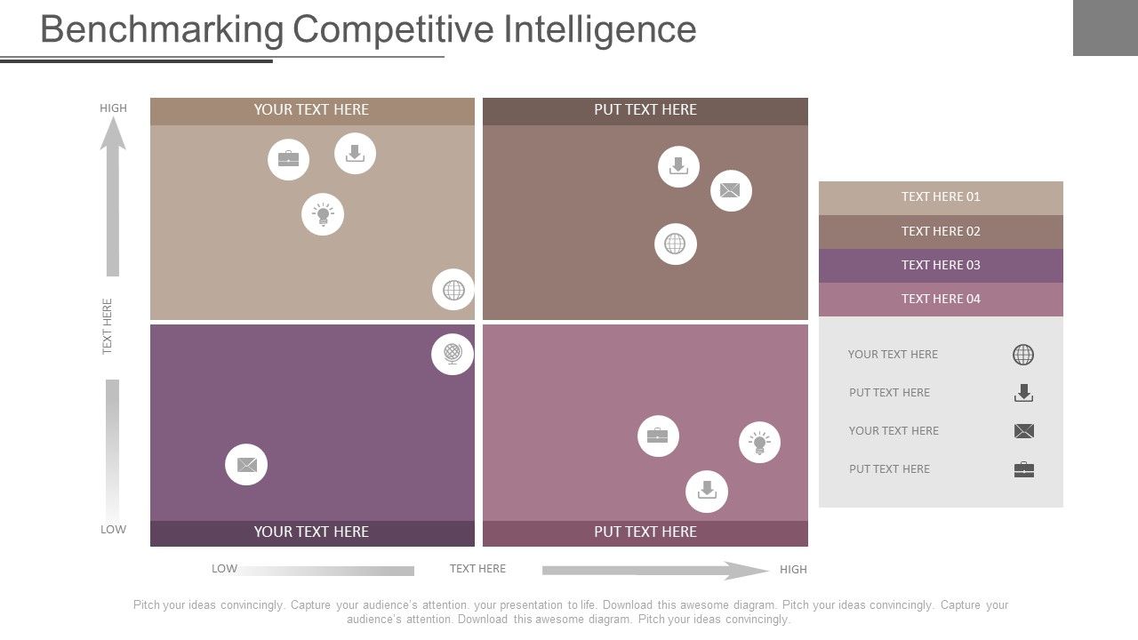 Benchmarking_Competitive_Intelligence_Ppt_Slides_Slide_1.jpg
