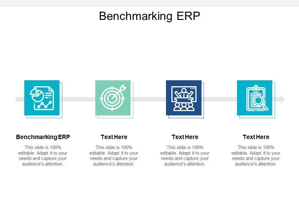 Benchmarking_ERP_Ppt_PowerPoint_Presentation_Outline_Ideas_Slide_1.jpg