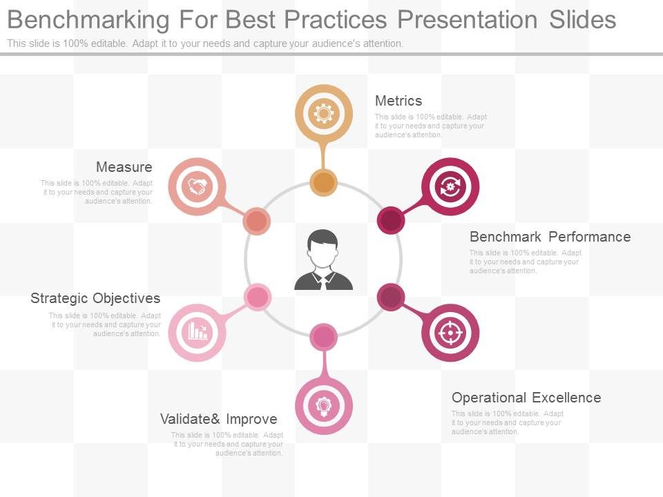 Benchmarking_For_Best_Practices_Presentation_Slides_1.jpg