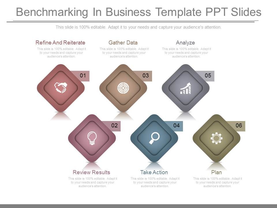 Benchmarking_In_Business_Template_Ppt_Slides_1.jpg